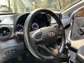 Hyundai i10 1.0 - Prezzo Promo -Km 35.053 *UNICOPROPRIETARIO* Weiß - thumbnail 13