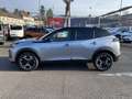 Peugeot 2008 II (2) 1.2 HYBRID 145 GT E-DCS6 PACK ALCANTARA / T Gris - thumbnail 2