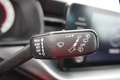 Skoda Scala 1.5 TSI Monte Carlo LED ACC Totwinkel DAB Rot - thumbnail 20