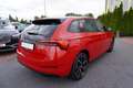 Skoda Scala 1.5 TSI Monte Carlo LED ACC Totwinkel DAB Rot - thumbnail 5