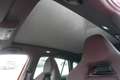 Skoda Scala 1.5 TSI Monte Carlo LED ACC Totwinkel DAB Rot - thumbnail 14