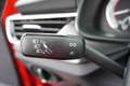 Skoda Scala 1.5 TSI Monte Carlo LED ACC Totwinkel DAB Rot - thumbnail 18