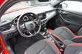 Skoda Scala 1.5 TSI Monte Carlo LED ACC Totwinkel DAB Rot - thumbnail 13