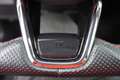 Skoda Scala 1.5 TSI Monte Carlo LED ACC Totwinkel DAB Rot - thumbnail 22