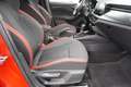 Skoda Scala 1.5 TSI Monte Carlo LED ACC Totwinkel DAB Rot - thumbnail 12
