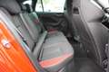 Skoda Scala 1.5 TSI Monte Carlo LED ACC Totwinkel DAB Rot - thumbnail 11