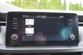 Skoda Scala 1.5 TSI Monte Carlo LED ACC Totwinkel DAB Rot - thumbnail 27