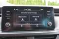 Skoda Scala 1.5 TSI Monte Carlo LED ACC Totwinkel DAB Rot - thumbnail 25