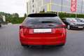 Skoda Scala 1.5 TSI Monte Carlo LED ACC Totwinkel DAB Rot - thumbnail 4