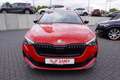 Skoda Scala 1.5 TSI Monte Carlo LED ACC Totwinkel DAB Rot - thumbnail 7