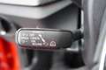 Skoda Scala 1.5 TSI Monte Carlo LED ACC Totwinkel DAB Rot - thumbnail 19