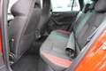 Skoda Scala 1.5 TSI Monte Carlo LED ACC Totwinkel DAB Rot - thumbnail 10