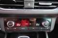 Skoda Scala 1.5 TSI Monte Carlo LED ACC Totwinkel DAB Rot - thumbnail 28