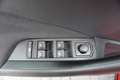 Skoda Scala 1.5 TSI Monte Carlo LED ACC Totwinkel DAB Rot - thumbnail 8