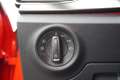 Skoda Scala 1.5 TSI Monte Carlo LED ACC Totwinkel DAB Rot - thumbnail 15