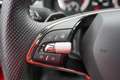 Skoda Scala 1.5 TSI Monte Carlo LED ACC Totwinkel DAB Rot - thumbnail 16