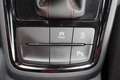 Skoda Scala 1.5 TSI Monte Carlo LED ACC Totwinkel DAB Rot - thumbnail 30
