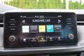 Skoda Scala 1.5 TSI Monte Carlo LED ACC Totwinkel DAB Rot - thumbnail 23