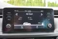 Skoda Scala 1.5 TSI Monte Carlo LED ACC Totwinkel DAB Rot - thumbnail 24