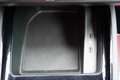 Skoda Scala 1.5 TSI Monte Carlo LED ACC Totwinkel DAB Rot - thumbnail 29