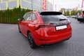Skoda Scala 1.5 TSI Monte Carlo LED ACC Totwinkel DAB Rot - thumbnail 3