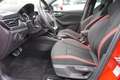 Skoda Scala 1.5 TSI Monte Carlo LED ACC Totwinkel DAB Rot - thumbnail 9