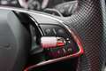 Skoda Scala 1.5 TSI Monte Carlo LED ACC Totwinkel DAB Rot - thumbnail 17
