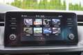Skoda Scala 1.5 TSI Monte Carlo LED ACC Totwinkel DAB Rot - thumbnail 26