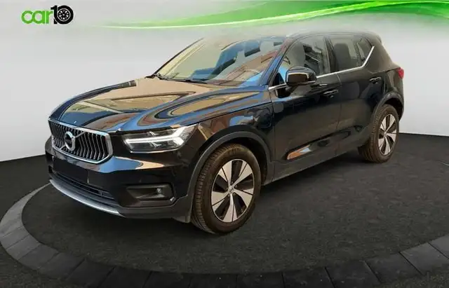 Volvo XC40 T5 Recharge Inscription Aut.