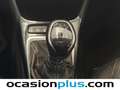 Opel Crossland X 1.2T S&S Design Line - 120 Aniversario 110 Blanco - thumbnail 5