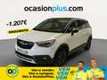Opel Crossland X 1.2T S&S Design Line - 120 Aniversario 110 Blanco - thumbnail 1