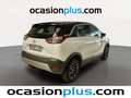 Opel Crossland X 1.2T S&S Design Line - 120 Aniversario 110 Blanco - thumbnail 4