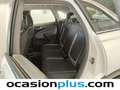 Opel Crossland X 1.2T S&S Design Line - 120 Aniversario 110 Blanco - thumbnail 10