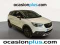 Opel Crossland X 1.2T S&S Design Line - 120 Aniversario 110 Blanco - thumbnail 2