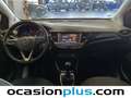 Opel Crossland X 1.2T S&S Design Line - 120 Aniversario 110 Blanco - thumbnail 6