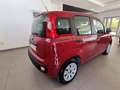 Fiat Panda 1.2 Pop Rosso - thumbnail 3