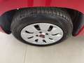 Fiat Panda 1.2 Pop Rosso - thumbnail 11