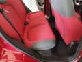 Fiat Panda 1.2 Pop Rosso - thumbnail 10
