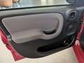 Fiat Panda 1.2 Pop Rosso - thumbnail 13