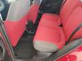 Fiat Panda 1.2 Pop Rosso - thumbnail 9