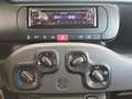 Fiat Panda 1.2 Pop Rosso - thumbnail 8