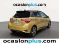 Toyota Yaris 100H 1.5 Feel! 20 Aniversario - thumbnail 4