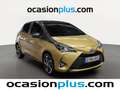 Toyota Yaris 100H 1.5 Feel! 20 Aniversario - thumbnail 2
