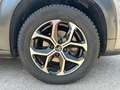 Citroen C3 Aircross BlueHDi 120 EAT6 BVA Shine - thumbnail 17