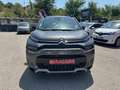 Citroen C3 Aircross BlueHDi 120 EAT6 BVA Shine - thumbnail 8