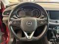 Opel Grandland Elegance ACC Navi AHK Leder Memory LED Rouge - thumbnail 10