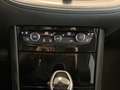 Opel Grandland Elegance ACC Navi AHK Leder Memory LED Rouge - thumbnail 18