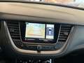 Opel Grandland Elegance ACC Navi AHK Leder Memory LED Rouge - thumbnail 15