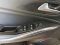 Opel Grandland Elegance ACC Navi AHK Leder Memory LED Rouge - thumbnail 22