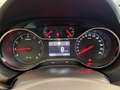 Opel Grandland Elegance ACC Navi AHK Leder Memory LED Rouge - thumbnail 13